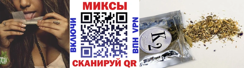 Бутират бутандиол  Няндома 