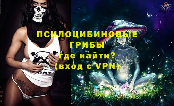 мяу мяу мука Ладушкин