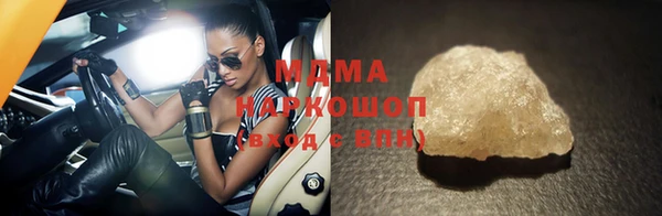 ешки Богданович