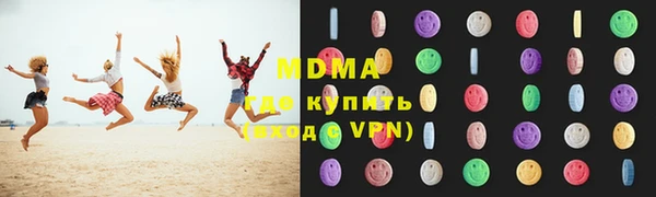 ешки Богданович