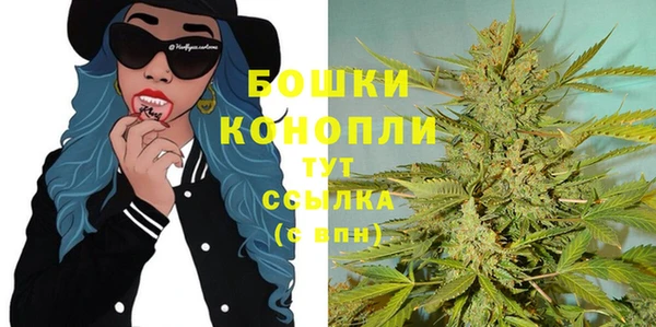 меф Белокуриха