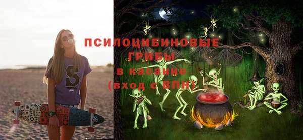 мет Богородицк