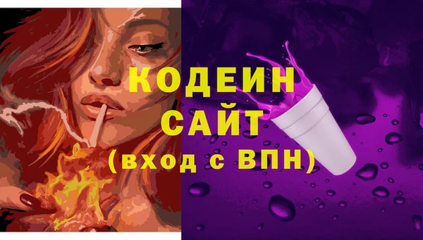 меф Белокуриха